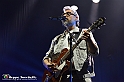 VBS_9311 - Concerto Brunori sas - Tour 2022